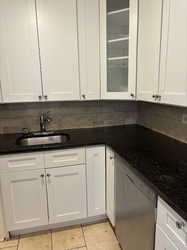 7204 N Ashland Blvd in Chicago, IL - Building Photo - Building Photo