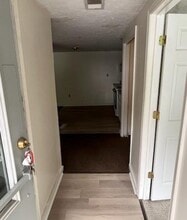 10503 S Mountain Rd in Waynesboro, PA - Building Photo - Building Photo