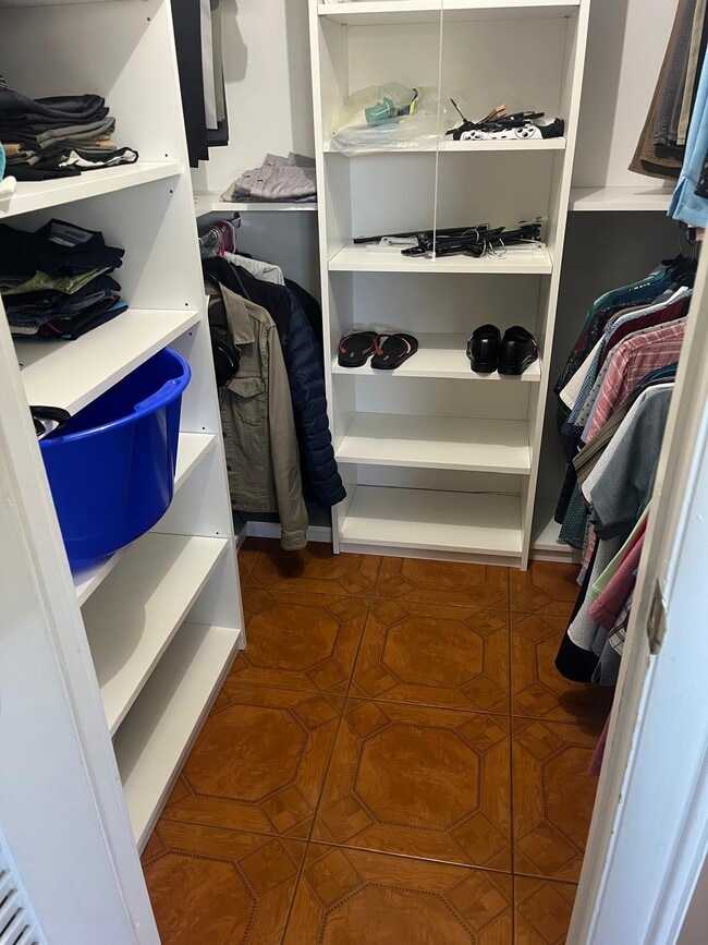 property at 7502 W Atlantic Blvd