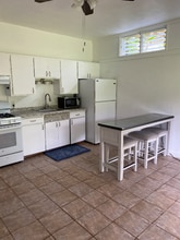 5864 Ohe St in Kapaa, HI - Building Photo - Building Photo