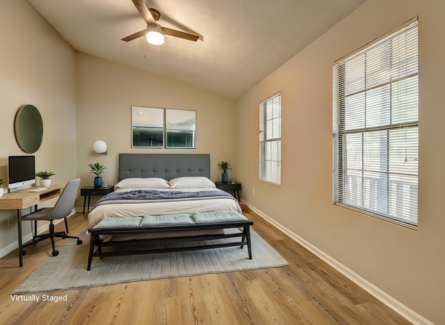 property at 129 Lester Rd NW