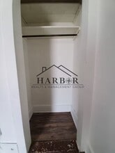 212 7th St NW in Rochester, MN - Building Photo - Building Photo