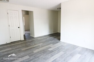 1852 Anderson Ave in Manhattan, KS - Building Photo - Building Photo