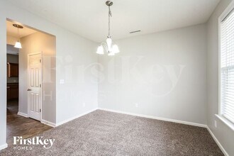 3483 LimeLight Ln in Whitestown, IN - Building Photo - Building Photo