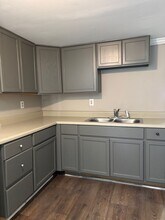 2003 Appling St in Chattanooga, TN - Building Photo - Building Photo