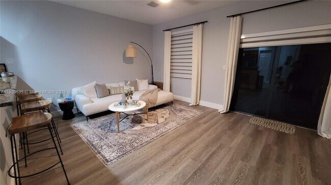 11552 SW 151 Ave in Miami, FL - Building Photo - Building Photo