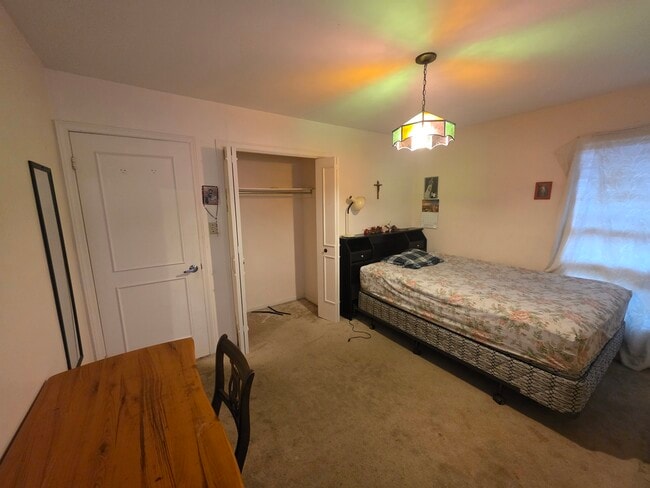 4 Silversand Pl in Toronto, ON - Building Photo - Building Photo