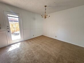 2426 N Graham Dr in Arlington, TX - Building Photo - Building Photo