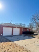 1617 N 64 Terrace in Kansas City, KS - Building Photo - Building Photo