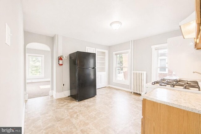 53 E Hancock St in Riverside, NJ - Building Photo - Building Photo