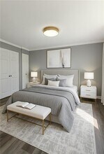 3581 Midway Rd in Decatur, GA - Building Photo - Building Photo