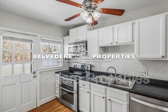 1236 Pamlico Dr in Greensboro, NC - Building Photo - Building Photo