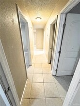 1010 El Recreo Cir in Edinburg, TX - Building Photo - Building Photo