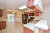 7807 Maple Brook Ln photo'