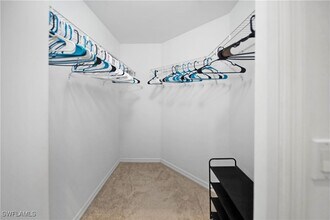 2760 Cypress Trace Cir in Naples, FL - Building Photo - Building Photo