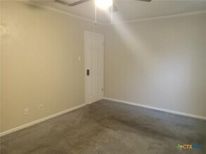 1902 Hooten St in Killeen, TX - Building Photo - Building Photo