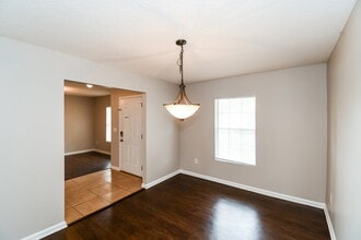 11266 Silver Key Dr in Jacksonville, FL - Foto de edificio - Building Photo