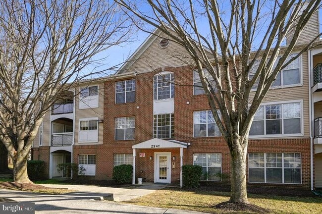 property at 45 Ashlar Hill Ct