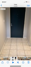 7840 E Camelback Rd, Unit 403 in Scottsdale, AZ - Building Photo - Building Photo