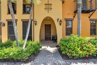 8965 Malibu Ln, Unit 802 in Naples, FL - Building Photo - Building Photo