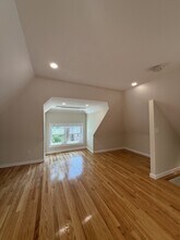 112 Blaisdell St in Haverhill, MA - Building Photo - Building Photo