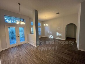 4907 Blackburn Ct in Orlando, FL - Building Photo - Building Photo