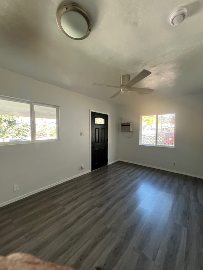 3206 Division St in Los Angeles, CA - Building Photo - Building Photo