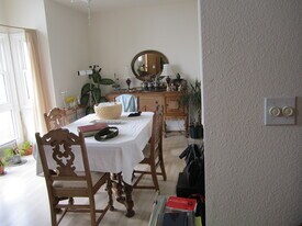 736 Great Hwy, Unit 3 in San Francisco, CA - Building Photo