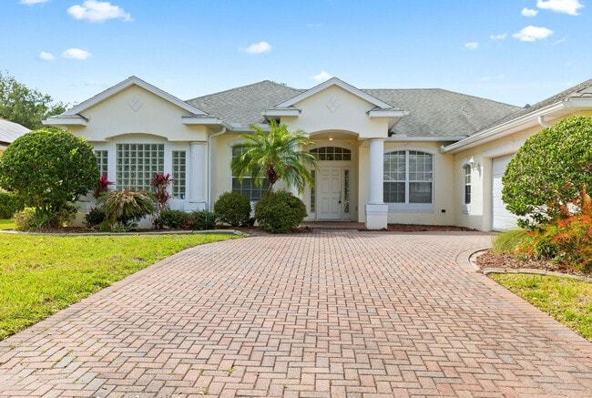 property at 100 Berg Ct