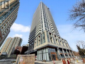 36 Olive Ave in Toronto, ON - Building Photo - Building Photo