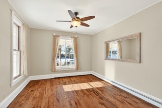 2633 Colfax Ave South in Minneapolis, MN - Foto de edificio - Building Photo