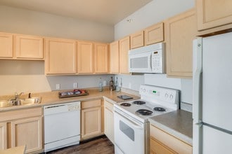 Vine Street Lofts in Des Moines, IA - Building Photo - Building Photo
