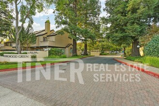 9118 Madison Green Ln in Orangevale, CA - Building Photo - Building Photo