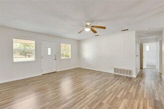 1402 Citation Cir in Garfield, TX - Building Photo - Building Photo