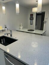 2101 21st Ln in Greenacres, FL - Building Photo - Building Photo