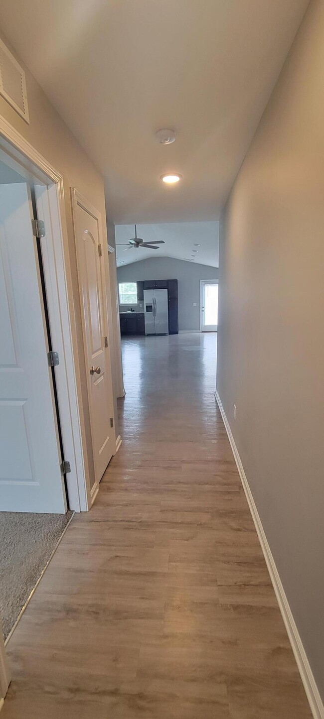 2488 Feathersound Wy in Lexington, KY - Building Photo - Building Photo