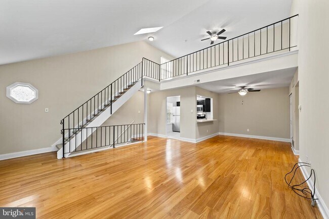 722 Sedgewick Ct in Sewell, NJ - Building Photo - Building Photo