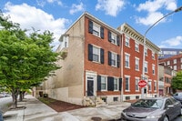 429 Vine St, Unit 2 photo'