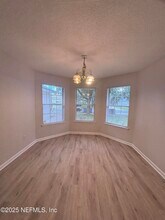 2896 Alaskan Way in Jacksonville, FL - Building Photo - Building Photo