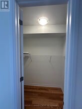 202 Port Cres in Welland, ON - Building Photo - Building Photo