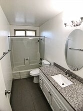 3105 Apache Cir in Thousand Oaks, CA - Building Photo - Building Photo