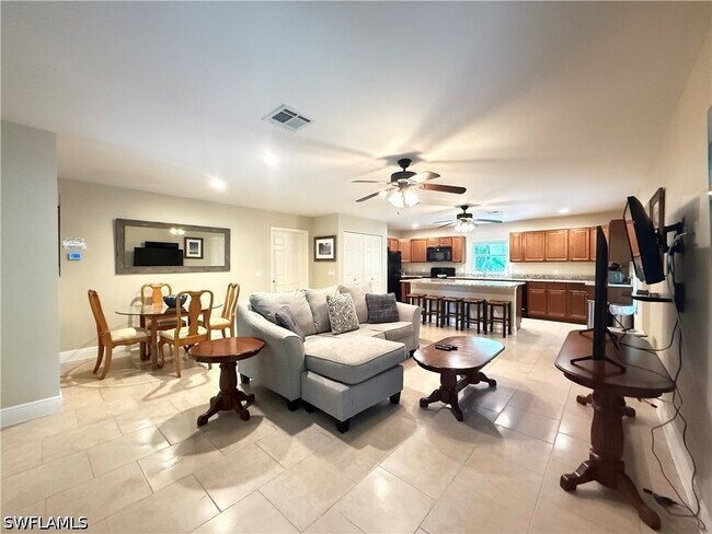property at 6140 Standing Oaks Ln
