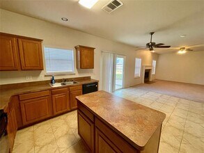 3008 Winding Meadow Trail in Princeton, TX - Building Photo - Building Photo