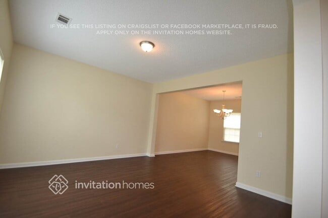 7579 Brazos Trail in Fairburn, GA - Building Photo - Building Photo