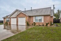 602 Welston Cir photo'