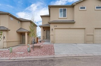 3798 Venice Grove in Colorado Springs, CO - Building Photo - Building Photo