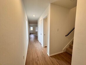 2318 Wolford Ct in Norman, OK - Building Photo - Building Photo