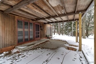 2955 E Church St in Eden, NY - Building Photo - Building Photo