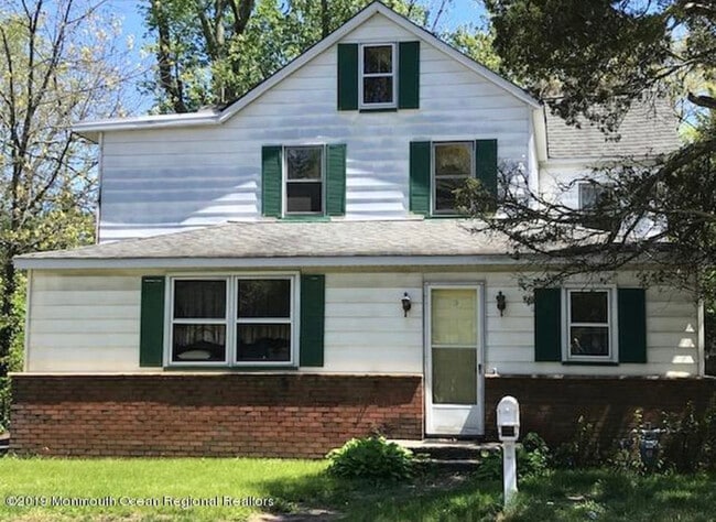 property at 341 Cherry Quay Rd