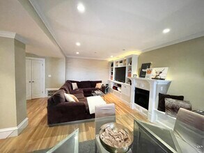 27-29-29 Telegraph St in Boston, MA - Building Photo - Building Photo